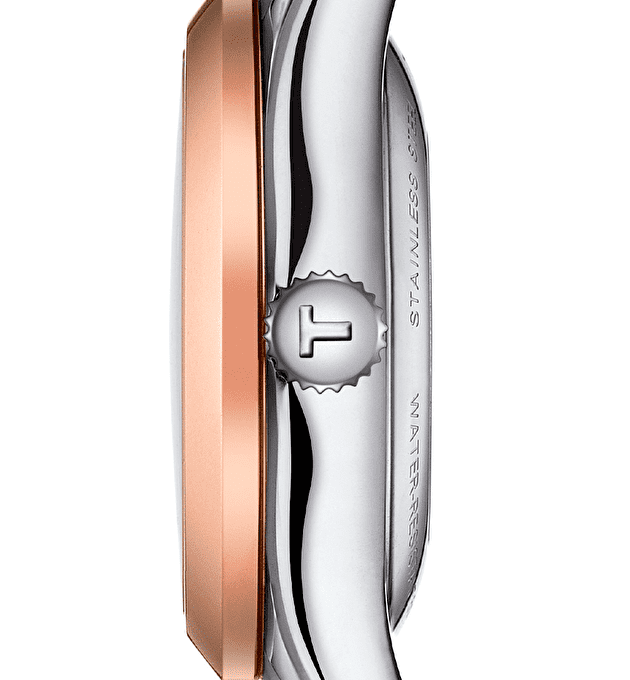 Наручные часы Tissot T-My Lady