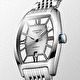 Наручные часы Longines Evidenza