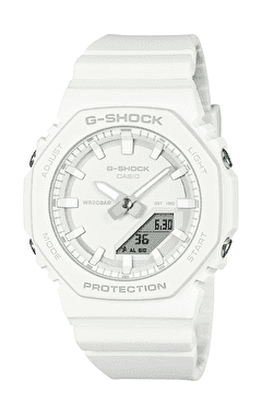 Наручные часы Casio G-Shock