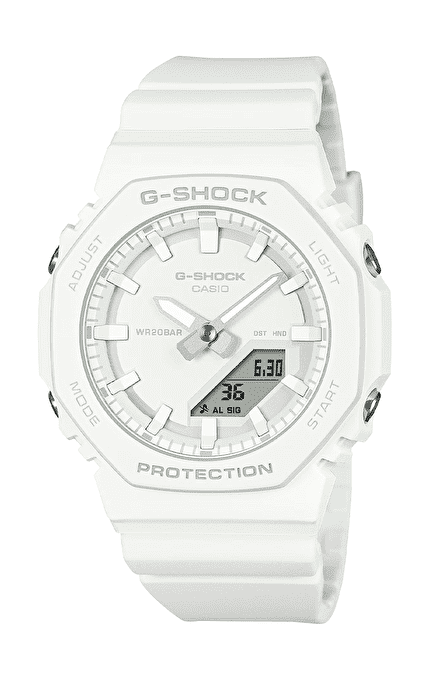 Наручные часы Casio G-Shock