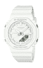 Наручные часы Casio G-Shock