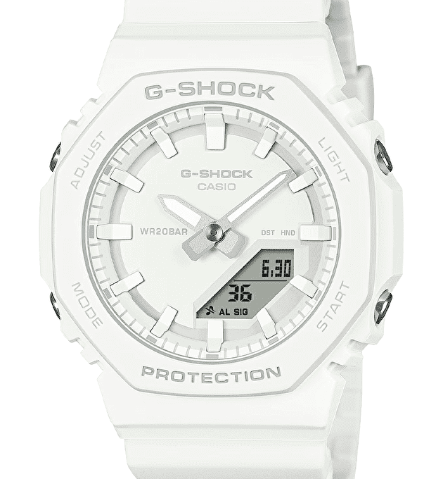 Наручные часы Casio G-Shock