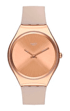 Swatch Skinrosee