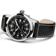 Наручные часы Hamilton  Khaki Field Auto 42 mm