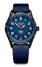Наручные часы Victorinox Airboss Mechanical