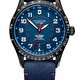 Наручные часы Victorinox Airboss Mechanical