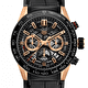 Наручные часы Tag Heuer Carrera Calibre Heuer 02