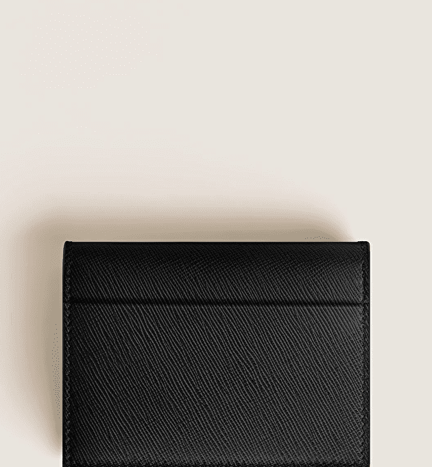 Портмоне Sartorial