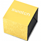 Наручные часы SWATCH PETAL SWIRL