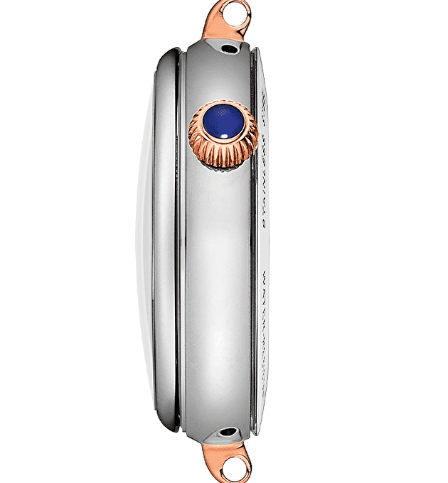 Наручные часы Tissot Desir 29.6mm