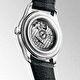Наручные часы Longines Master Collection
