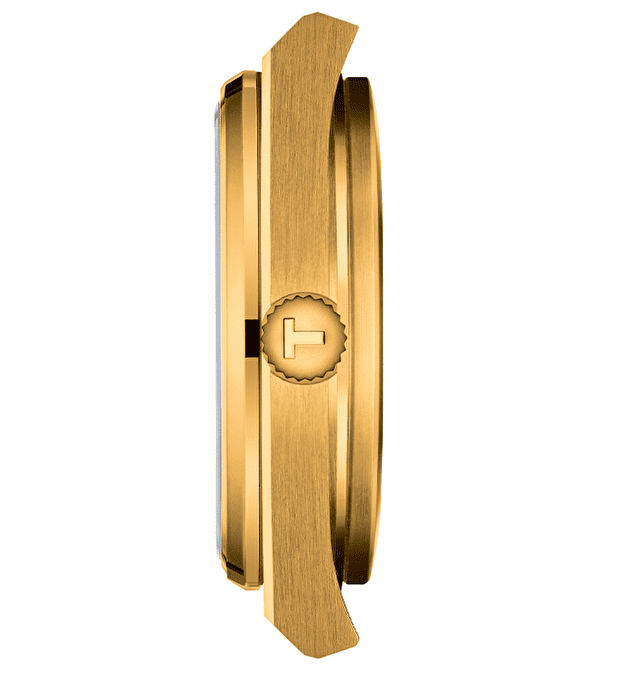 Наручные часы Tissot PRX 35mm