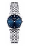 La Grande Classique De Longines