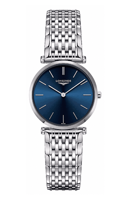 Наручные часы La Grande Classique De Longines