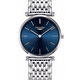 Наручные часы La Grande Classique De Longines