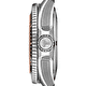 Наручные часы Tissot Seastar 2000 44mm