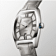 Наручные часы Longines Evidenza