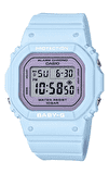 Casio Baby-G
