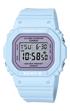 Наручные часы Baby-G