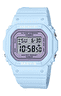 Наручные часы Casio Baby-G