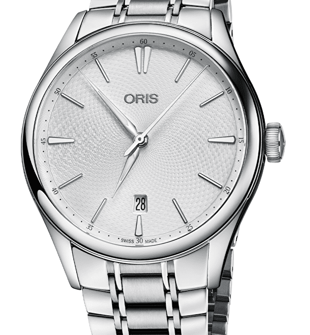 Наручные часы Artelier Date