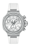 Tissot T-Race Quartz Chronograph 38 mm