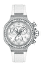 Наручные часы Tissot T-Race Quartz Chronograph 38 mm
