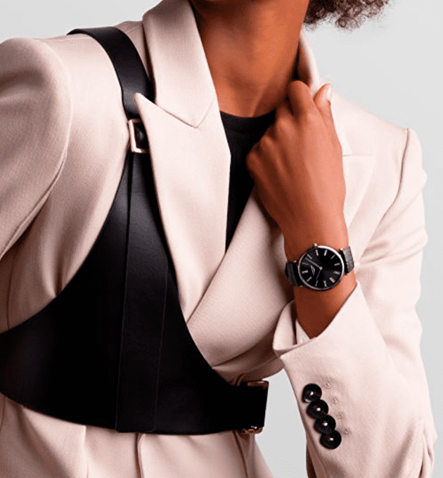 Наручные часы La Grande Classique De Longines