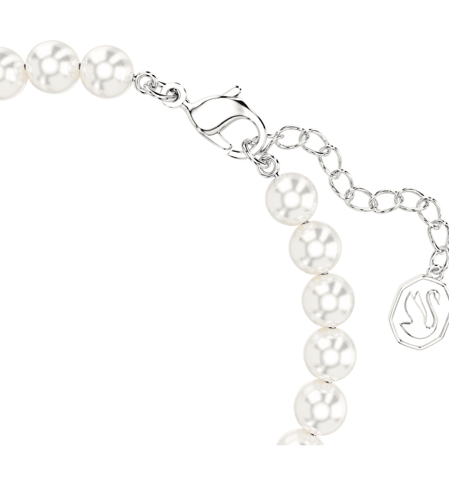 Браслет Swa Remix