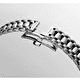 Наручные часы Longines Primaluna