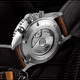 Наручные часы Hamilton Khaki Aviation Converter Auto Chrono
