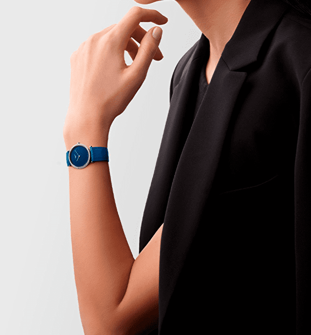 Наручные часы La Grande Classique De Longines