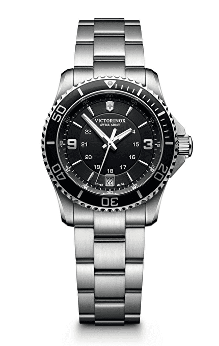 Victorinox Maverick