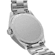 Наручные часы Tissot Prc 100 Solar 34mm