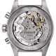 Tissot Pr516 Mechanical Chronograph