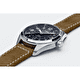 Наручные часы Hamilton Khaki Field Day Date Auto