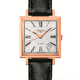 Наручные часы Longines Heritage 1968