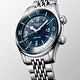 Наручные часы Longines Legend Diver