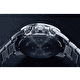 Наручные часы Casio Edifice