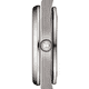 Наручные часы Tissot PRX Titanium 38 mm