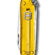 Victorinox Classic SD