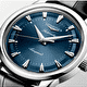 Наручные часы Longines Conquest Heritage