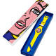 Наручные часы SWATCH REVERIE BY ROY LICHTENSTEIN, THE WATCH