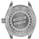 Наручные часы Tissot PR 100 Jungfraubahn Quartz 34mm