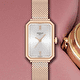 Наручные часы Tissot SRV 30 mm