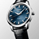 Наручные часы Longines Conquest Heritage