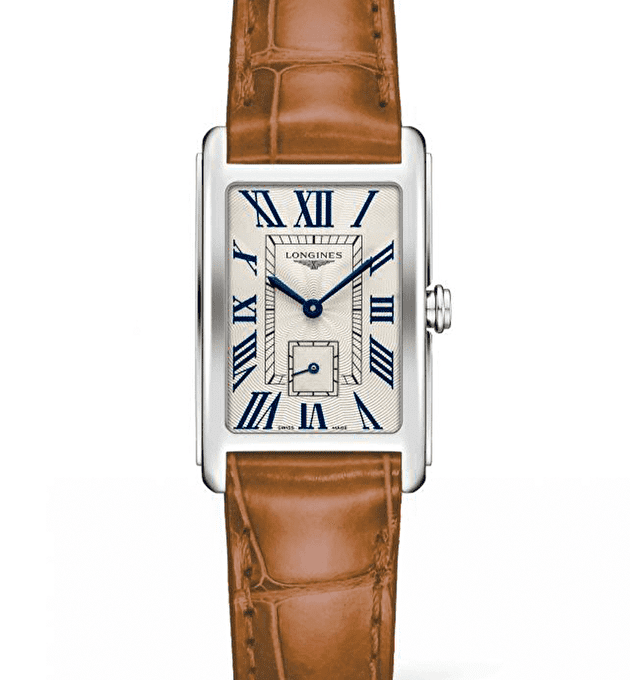 Наручные часы Longines Dolcevita