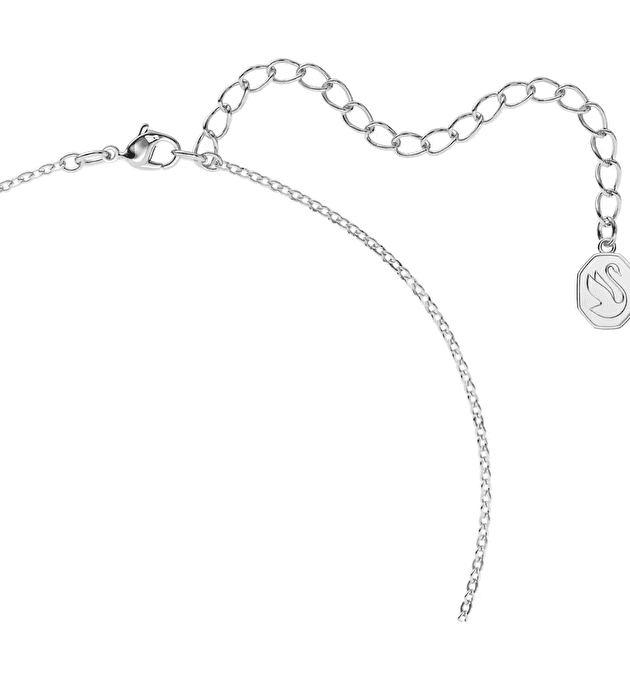 Подвеска Una