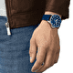 Наручные часы Tissot Seastar 2000 44mm