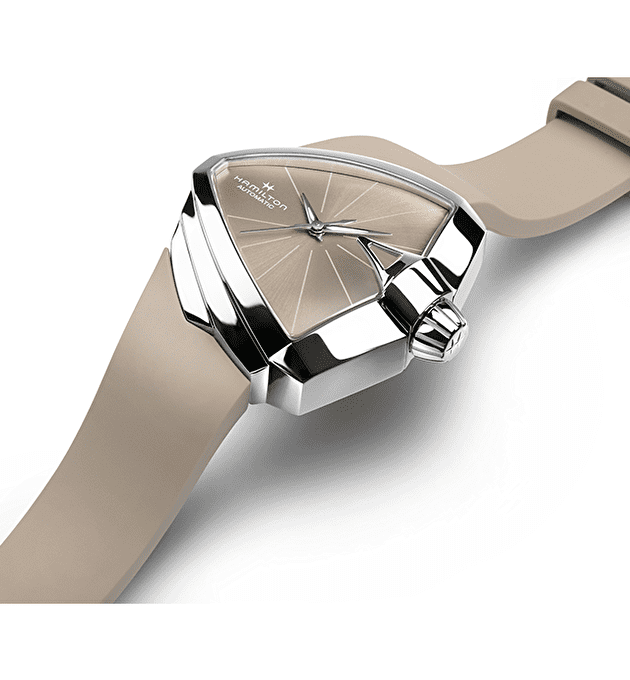 Наручные часы Hamilton Ventura S Auto